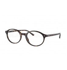 Оправа Ray-Ban RX 5429 2012