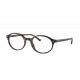 Оправа Ray-Ban RX 5429 2012