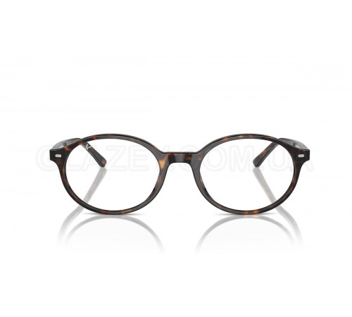 Оправа Ray-Ban RX 5429 2012