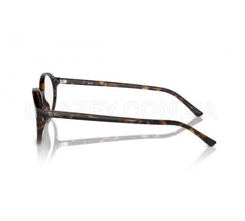 Оправа Ray-Ban RX 5429 2012