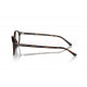 Оправа Ray-Ban RX 5429 2012