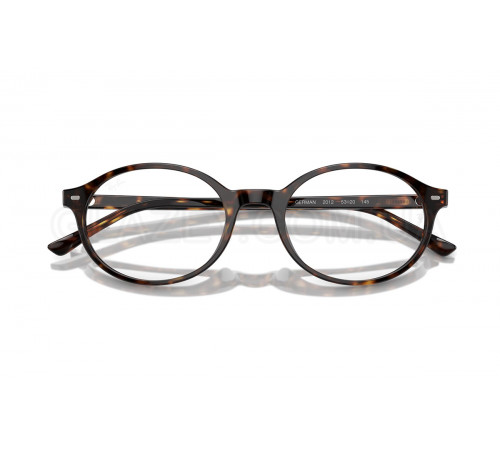 Оправа Ray-Ban RX 5429 2012