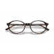 Оправа Ray-Ban RX 5429 2012