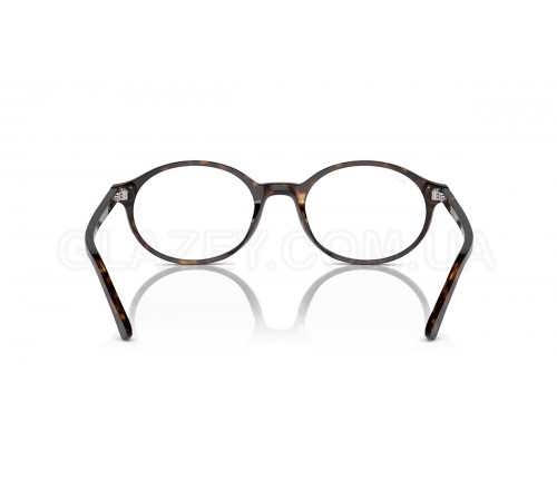 Оправа Ray-Ban RX 5429 2012