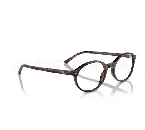 Оправа Ray-Ban RX 5429 2012