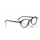 Оправа Ray-Ban RX 5429 2012