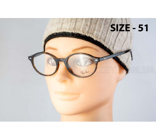 Оправа Ray-Ban RX 5429 2012
