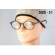Оправа Ray-Ban RX 5429 2012