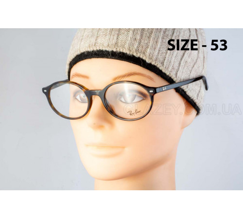 Оправа Ray-Ban RX 5429 2012