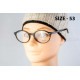 Оправа Ray-Ban RX 5429 2012