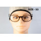 Оправа Ray-Ban RX 5429 2012