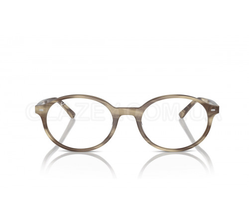 Оправа Ray-Ban RX 5429 8357
