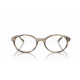 Оправа Ray-Ban RX 5429 8357