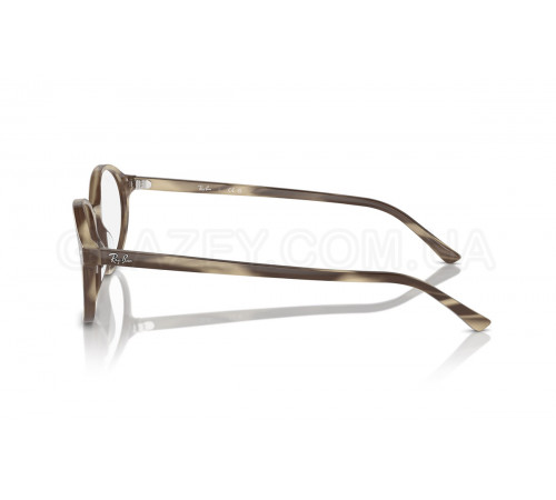 Оправа Ray-Ban RX 5429 8357