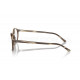 Оправа Ray-Ban RX 5429 8357