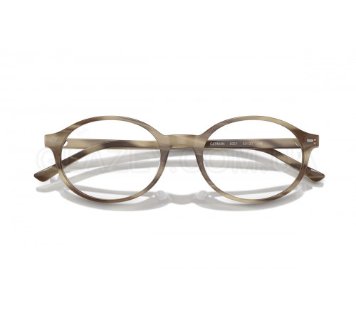 Оправа Ray-Ban RX 5429 8357