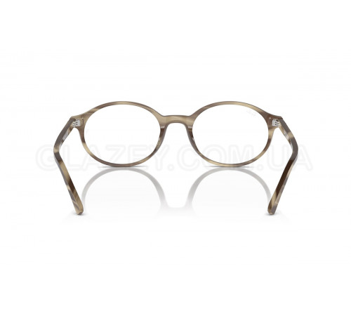 Оправа Ray-Ban RX 5429 8357