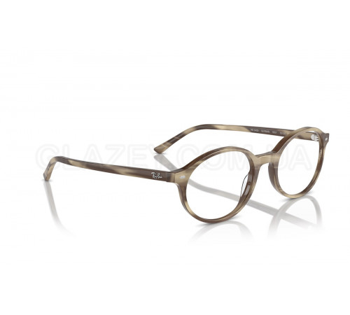 Оправа Ray-Ban RX 5429 8357