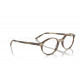 Оправа Ray-Ban RX 5429 8357