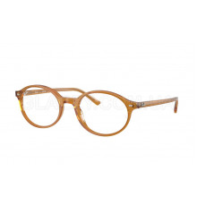 Оправа Ray-Ban RX 5429 8439