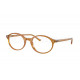 Оправа Ray-Ban RX 5429 8439