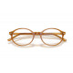 Оправа Ray-Ban RX 5429 8439
