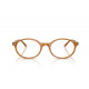 Оправа Ray-Ban RX 5429 8439