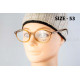 Оправа Ray-Ban RX 5429 8439