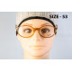 Оправа Ray-Ban RX 5429 8439