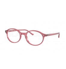 Оправа Ray-Ban RX 5429 8440