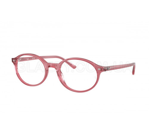 Оправа Ray-Ban RX 5429 8440