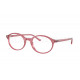Оправа Ray-Ban RX 5429 8440