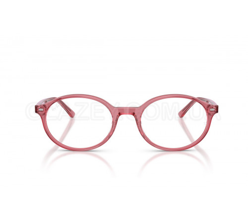 Оправа Ray-Ban RX 5429 8440