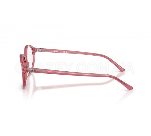 Оправа Ray-Ban RX 5429 8440