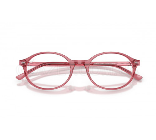 Оправа Ray-Ban RX 5429 8440