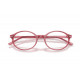 Оправа Ray-Ban RX 5429 8440