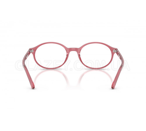 Оправа Ray-Ban RX 5429 8440