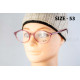 Оправа Ray-Ban RX 5429 8440