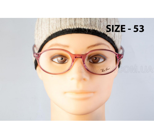 Оправа Ray-Ban RX 5429 8440
