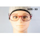 Оправа Ray-Ban RX 5429 8440
