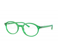Оправа Ray-Ban RX 5429 8441