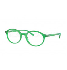 Оправа Ray-Ban RX 5429 8441