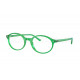 Оправа Ray-Ban RX 5429 8441