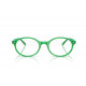 Оправа Ray-Ban RX 5429 8441