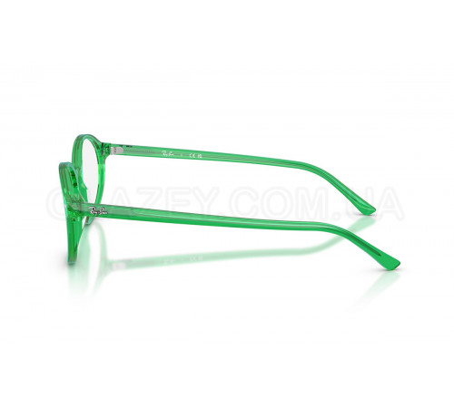 Оправа Ray-Ban RX 5429 8441