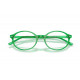 Оправа Ray-Ban RX 5429 8441