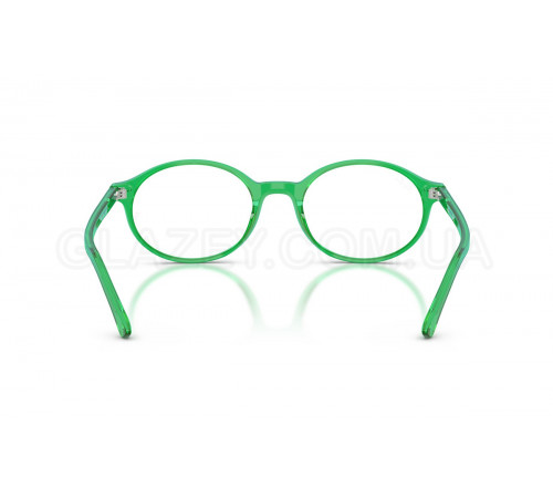 Оправа Ray-Ban RX 5429 8441