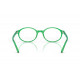 Оправа Ray-Ban RX 5429 8441