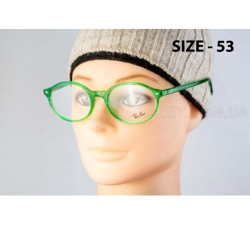 Оправа Ray-Ban RX 5429 8441