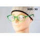 Оправа Ray-Ban RX 5429 8441